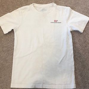 Vineyard vines Tee
